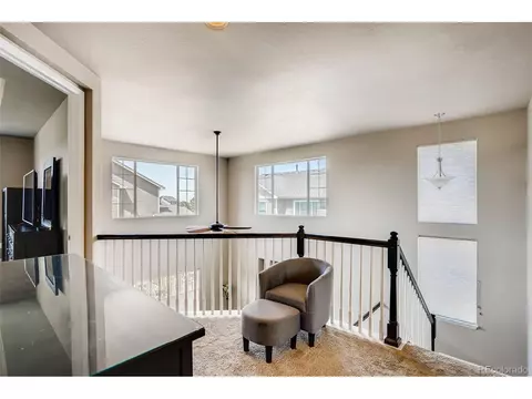 25849 E Calhoun Pl, Aurora, CO 80016 photo 16