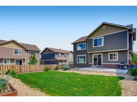 25849 E Calhoun Pl, Aurora, CO 80016 photo 25