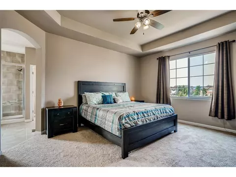 25849 E Calhoun Pl, Aurora, CO 80016 photo 12