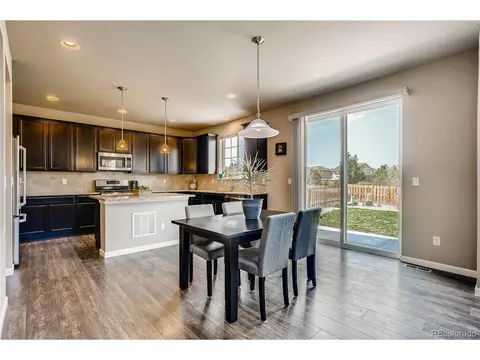 25849 E Calhoun Pl, Aurora, CO 80016 photo 7