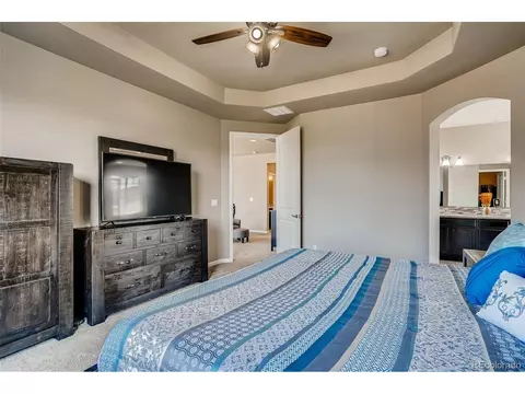 25849 E Calhoun Pl, Aurora, CO 80016 photo 14