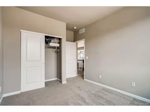 25849 E Calhoun Pl, Aurora, CO 80016 photo 19