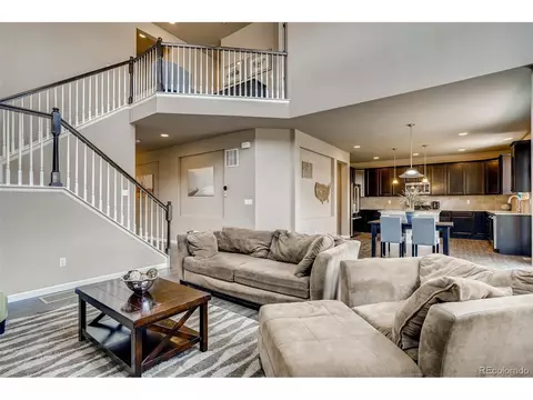 25849 E Calhoun Pl, Aurora, CO 80016 photo 5