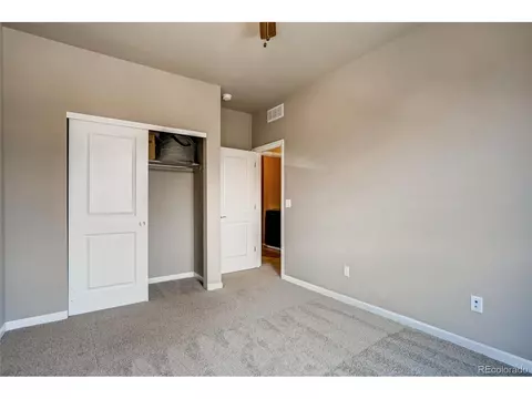 25849 E Calhoun Pl, Aurora, CO 80016 photo 22