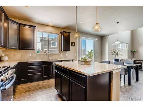 25849 E Calhoun Pl, Aurora, CO 80016 photo 10