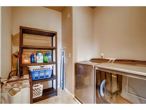25849 E Calhoun Pl, Aurora, CO 80016 photo 23
