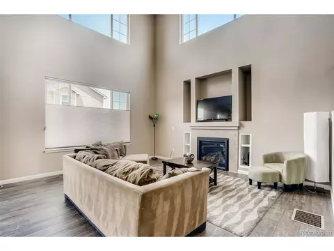 25849 E Calhoun Pl, Aurora, CO 80016 photo 3