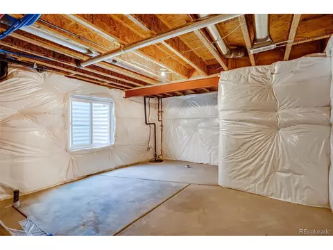 25849 E Calhoun Pl, Aurora, CO 80016 photo 27