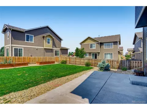 25849 E Calhoun Pl, Aurora, CO 80016 photo 24