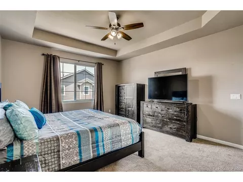 25849 E Calhoun Pl, Aurora, CO 80016 photo 13