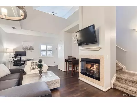 5420 Allison St #202, Arvada, CO 80002