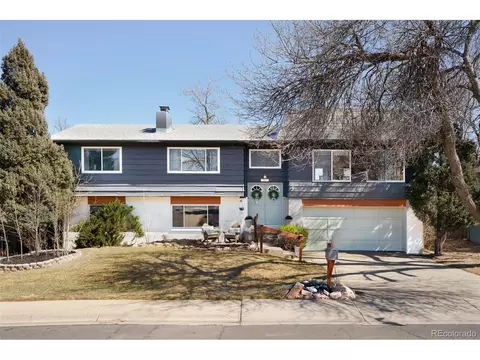 1380 Holly Dr, Broomfield, CO 80020