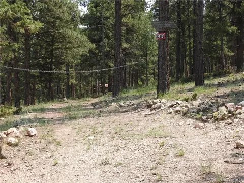 0 La Plata Ln, Pine, CO 80470 photo 9