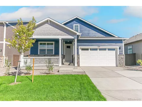 15965 Spruce Ct, Thornton, CO 80602