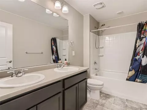 27247 E Maple Ave, Aurora, CO 80018 photo 26