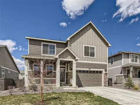 27247 E Maple Ave, Aurora, CO 80018 photo 2