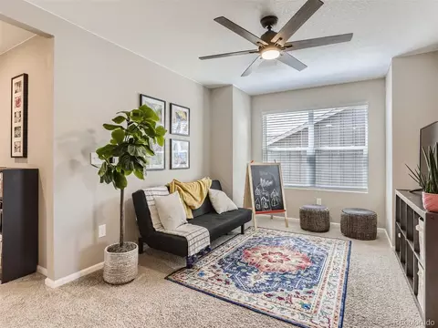27247 E Maple Ave, Aurora, CO 80018 photo 14
