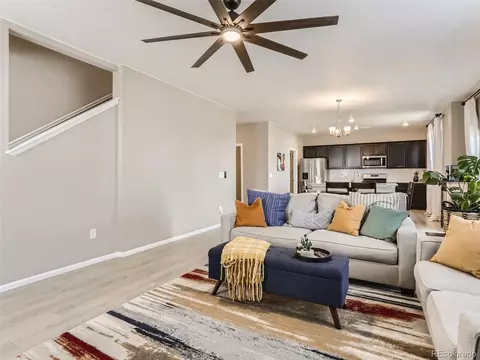 27247 E Maple Ave, Aurora, CO 80018 photo 12