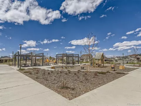 27247 E Maple Ave, Aurora, CO 80018 photo 29