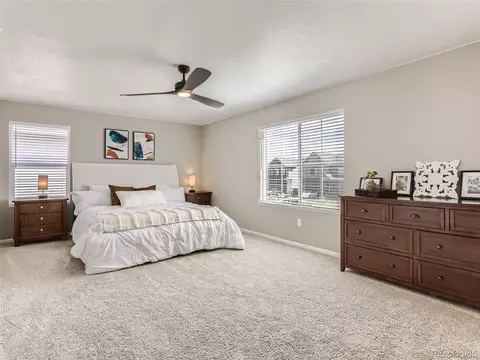 27247 E Maple Ave, Aurora, CO 80018 photo 15