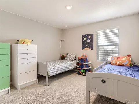 27247 E Maple Ave, Aurora, CO 80018 photo 20