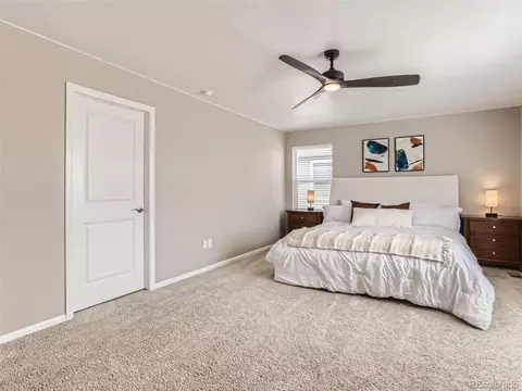 27247 E Maple Ave, Aurora, CO 80018 photo 16
