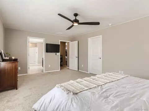 27247 E Maple Ave, Aurora, CO 80018 photo 17