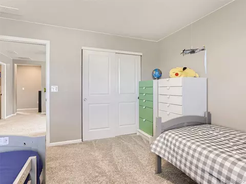 27247 E Maple Ave, Aurora, CO 80018 photo 21