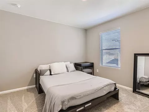 27247 E Maple Ave, Aurora, CO 80018 photo 23