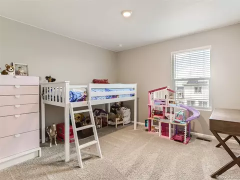 27247 E Maple Ave, Aurora, CO 80018 photo 22