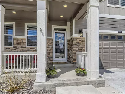 27247 E Maple Ave, Aurora, CO 80018 photo 3