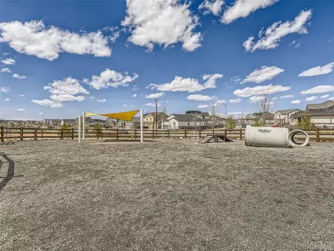 27247 E Maple Ave, Aurora, CO 80018 photo 33
