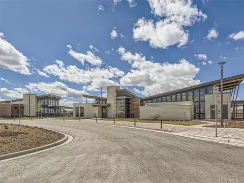 27247 E Maple Ave, Aurora, CO 80018 photo 30