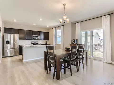 27247 E Maple Ave, Aurora, CO 80018 photo 11