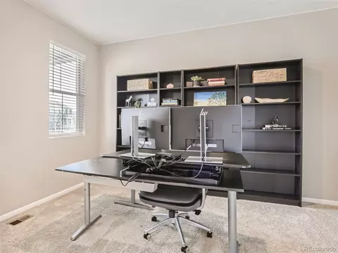 27247 E Maple Ave, Aurora, CO 80018 photo 5