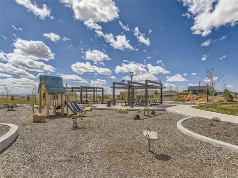 27247 E Maple Ave, Aurora, CO 80018 photo 25