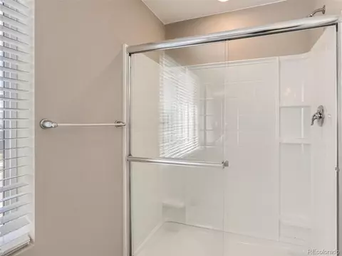 27247 E Maple Ave, Aurora, CO 80018 photo 19