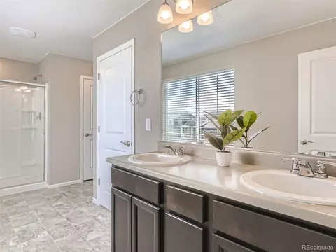 27247 E Maple Ave, Aurora, CO 80018 photo 18