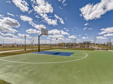 27247 E Maple Ave, Aurora, CO 80018 photo 31