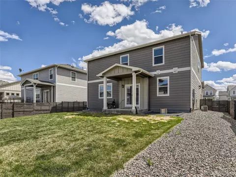 27247 E Maple Ave, Aurora, CO 80018 photo 27