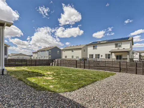 27247 E Maple Ave, Aurora, CO 80018 photo 28