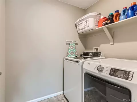 27247 E Maple Ave, Aurora, CO 80018 photo 24