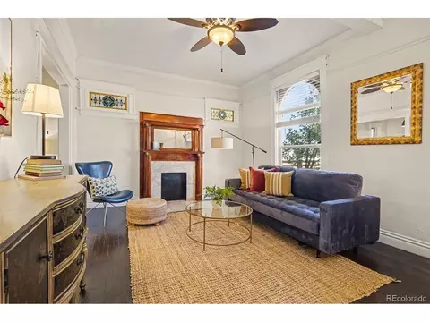 1020 Kalamath St, Denver, CO 80204