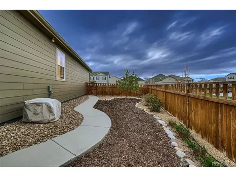 924 Cable St, Brighton, CO 80603 photo 27