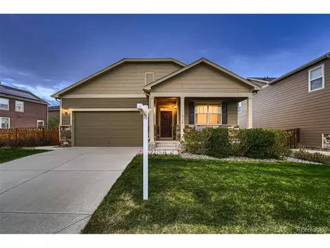 924 Cable St, Brighton, CO 80603 photo 2