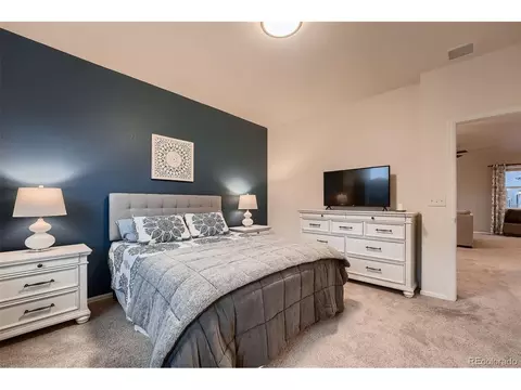 924 Cable St, Brighton, CO 80603 photo 15