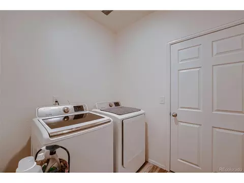 924 Cable St, Brighton, CO 80603 photo 24