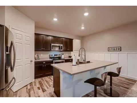924 Cable St, Brighton, CO 80603 photo 10