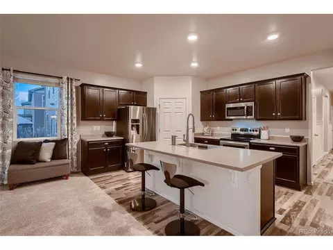 924 Cable St, Brighton, CO 80603 photo 12