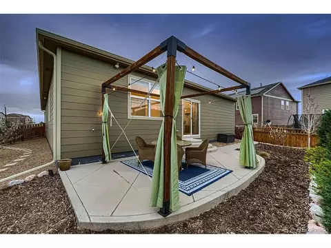 924 Cable St, Brighton, CO 80603 photo 25